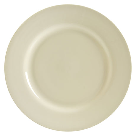 10 Strawberry St RCR0024 - Charger Plate, 11-7/8", Microwave/dishwasher Safe