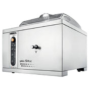 Eurodib 0038251250R01 Nemox Gelato 5K Crea SC Machine Counter Model Self-contained