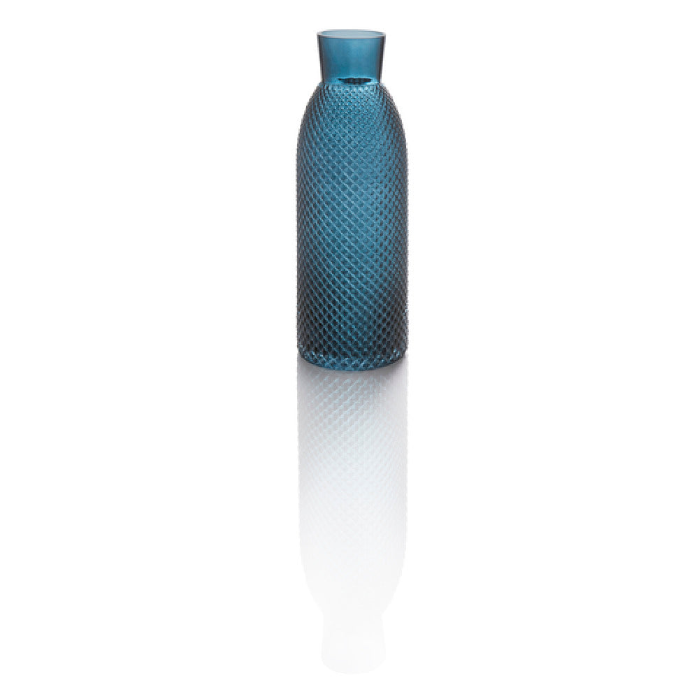 Bauscher Hepp 53.0094.0227 - Vase, 5.5" Dia. X 15.9"H, Round