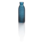 Bauscher Hepp 53.0094.0227 - Vase, 5.5" Dia. X 15.9"H, Round