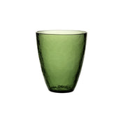 Steelite UR90273 DOF 11.0 Oz (H 4" M 4" T 3-5/8" B 1-3/4") Soda Lime