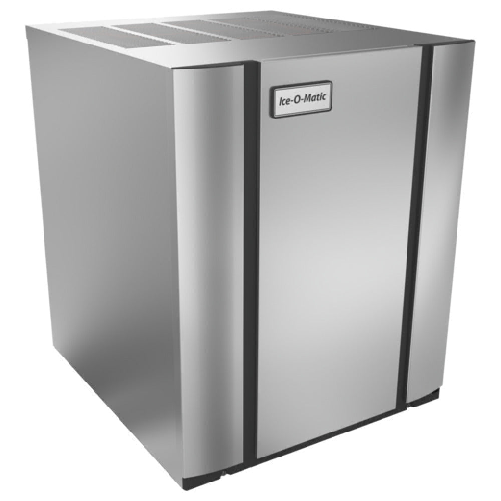 Ice-O-Matic CIM1126HA49 Elevation Series™ Modular Cube Ice Maker In R449 Air-cooled