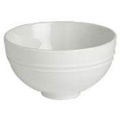 Steelite 6300P351 Rice Bowl 8-1/2 Oz. 4-1/8" Dia.