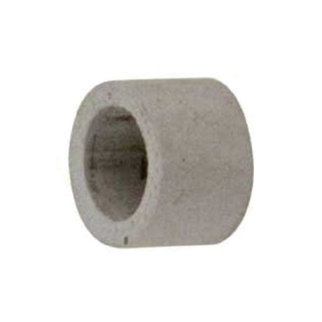 Micro Matic OL9R Gland For OL11N