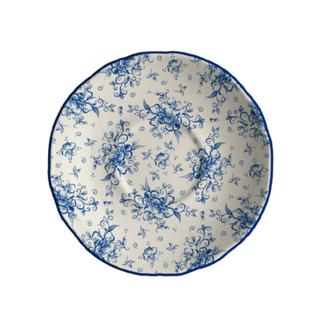 Steelite HL58063889 Saucer 5.625" Carolyn