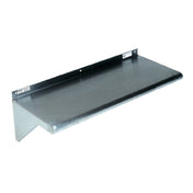 Winholt SSWMS153 - Shelf, Wall-mounted, 36"W X 15"D