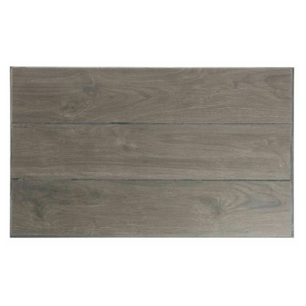 Hubert 27905 - HotTiles™ Tile, Full-size, 21" X 12-3/4"
