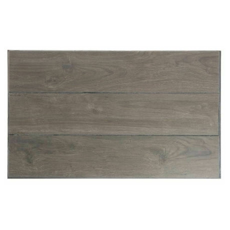 Hubert 27905 - HotTiles™ Tile, Full-size, 21" X 12-3/4"