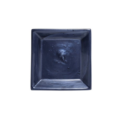 Steelite 7770ER209 Square Platter 1.5 In. Square Resin