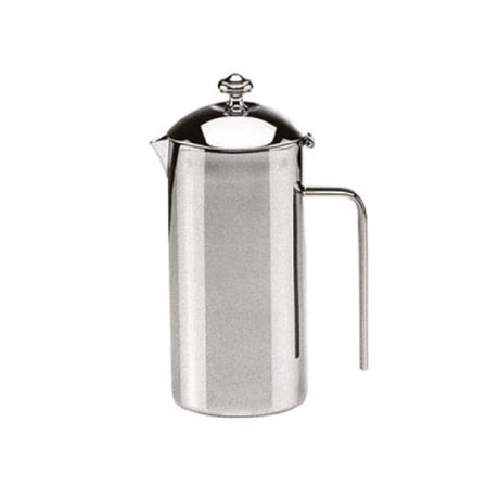 Bauscher Hepp 60.5330.0300 - Coffee Pot, 11 Oz. (0.30 Liter), Hinged