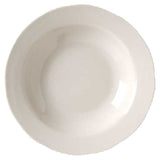 Vertex China CSC-3 Soup Bowl 10 Oz. 9" Dia.