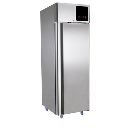 QualServ (Middleby) UCFZ527-SS31A - Freezer, Reach-In, Self-contained Refrigeration
