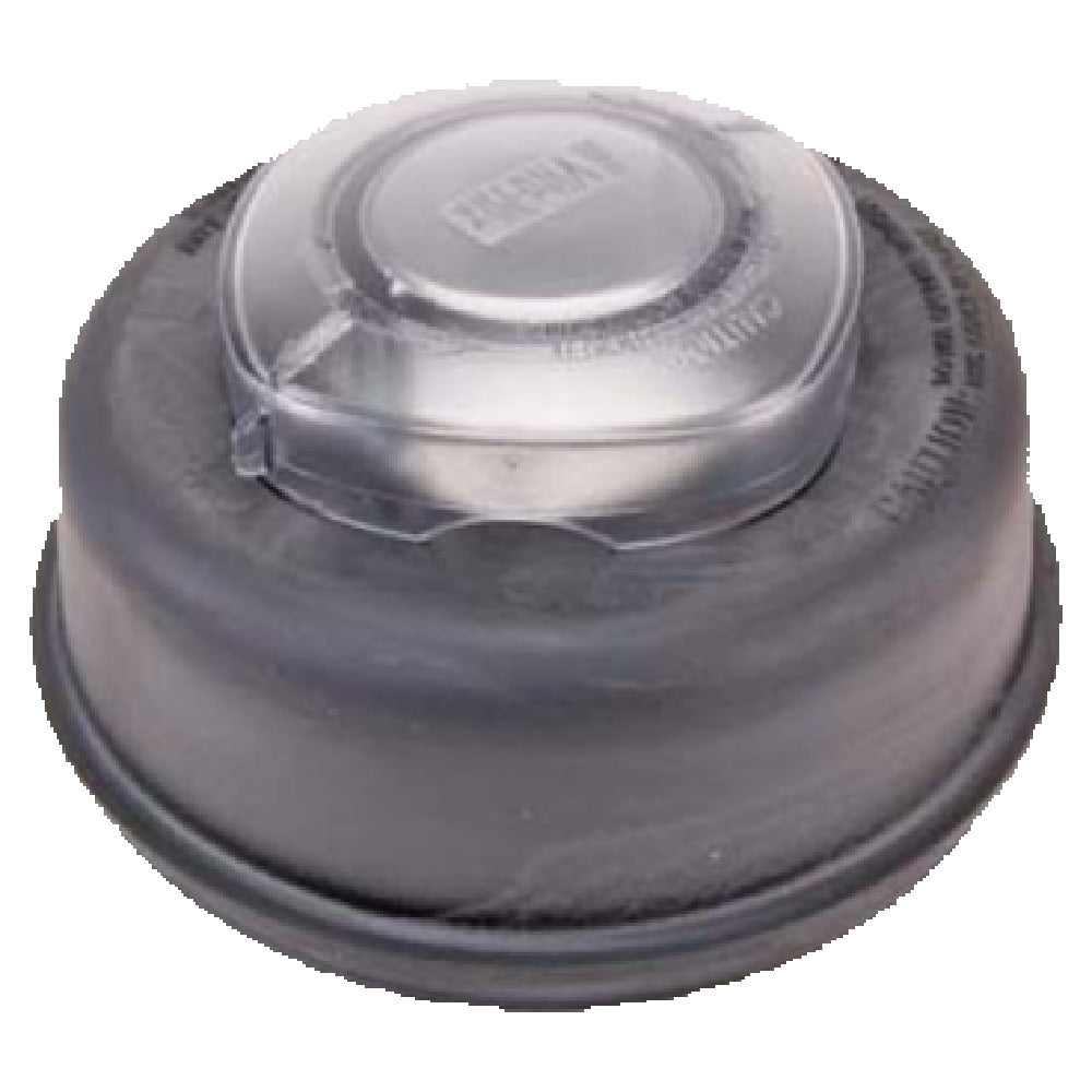 Franklin Machine Products 212-1002 Lid Assembly Includes Lid & Lid Plug