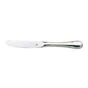 Bauscher Hepp 54.3006.6049 - Dessert Knife, 8-1/2", Monobloc Handle