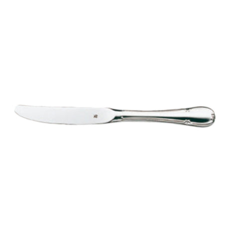 Bauscher Hepp 54.3006.6049 - Dessert Knife, 8-1/2", Monobloc Handle