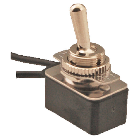 Franklin Machine Products 149-1056 Toggle Switch On/off SPST