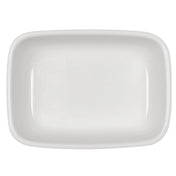 Bauscher Hepp 595817 - Bowl, 12.17 Oz., 6.89"