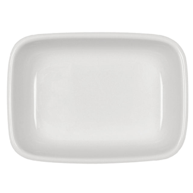 Bauscher Hepp 595817 - Bowl, 12.17 Oz., 6.89"