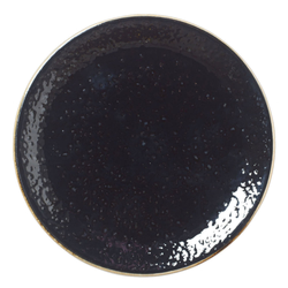Steelite 12090568 Plate 6" Dia. Round