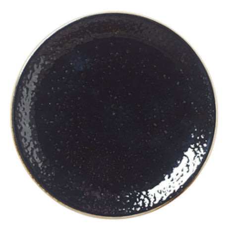 Steelite 12090568 Plate 6" Dia. Round