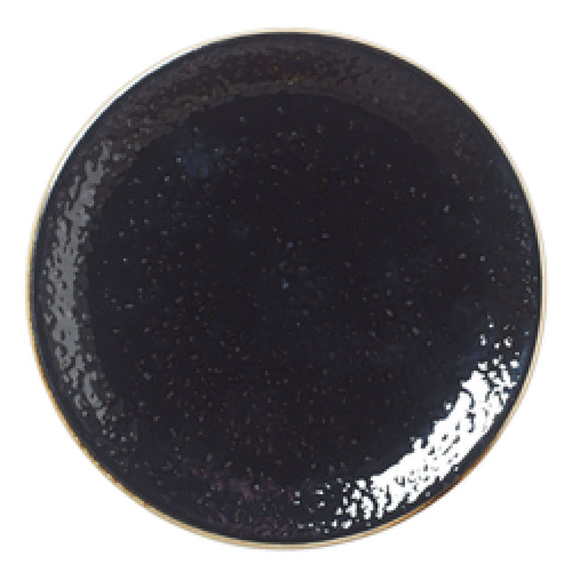 Steelite 12090568 Plate 6" Dia. Round