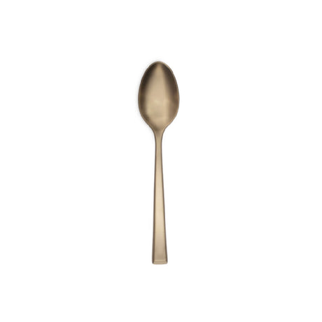 Libbey 902 002 Dinner Spoon 7-1/4" 18/0 Stainless Steel