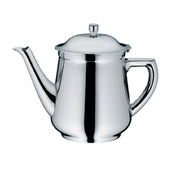 Bauscher Hepp 06.3350.6041 - Teapot, 10.14 Oz., 4-3/4"H