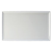 Steelite 68A417EL591 Platter 21" X 12-3/4" Rectangular