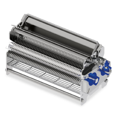 Omcan 47710 (47710) Tenderizer Cradle 96-blade For Electric Meat Tenderizer (47709)