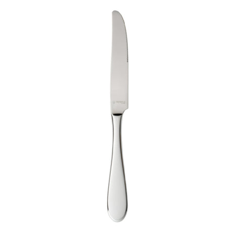 Libbey 109685 Dessert Knife 8-1/4" 18/8 Stainless Steel (4.0 Mm Thickness)