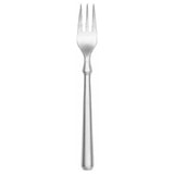 Libbey 951 029 Parsons Cocktail Fork 6” Dishwasher Safe
