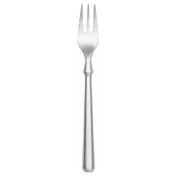 Libbey 951 029 Parsons Cocktail Fork 6” Dishwasher Safe