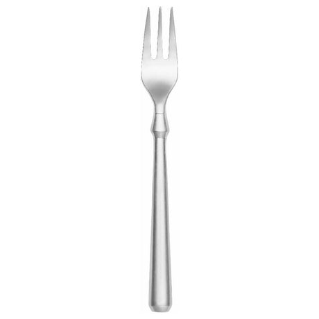 Libbey 951 029 Parsons Cocktail Fork 6” Dishwasher Safe