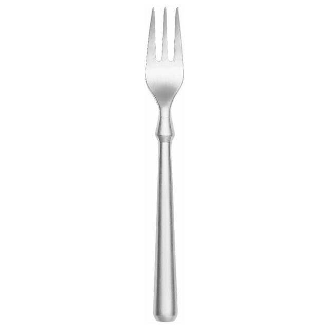 Libbey 951 029 Parsons Cocktail Fork 6” Dishwasher Safe