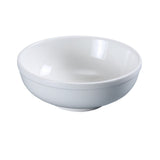 Yanco PS-8-M Piscataway Menudo Bowl 48 Oz. 8-1/2" Dia.