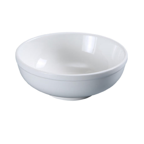 Yanco PS-8-M Piscataway Menudo Bowl 48 Oz. 8-1/2" Dia.