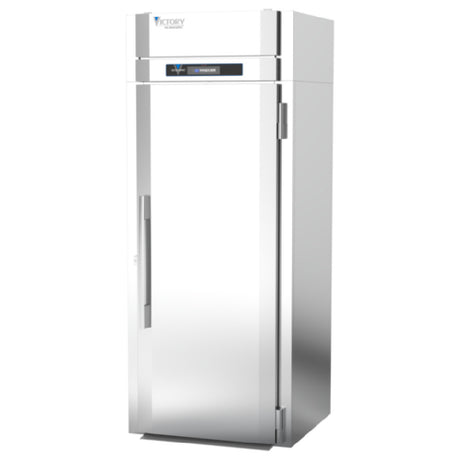 Victory HIS-1D-1-PT-XH UltraSpec™ Series Heated Cabinet Powered By V-Core™