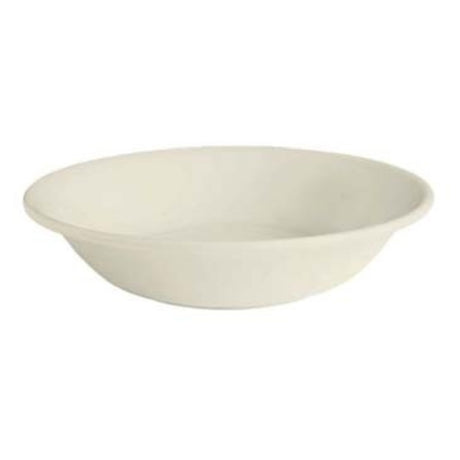 GET Enterprises PP1100703324 Bowl 6-1/2 Oz. 5-3/4" Dia.