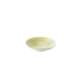 Churchill China EROSPB251 - Erosion Sand Natural Bowl, 25 Cm, 53 Oz.