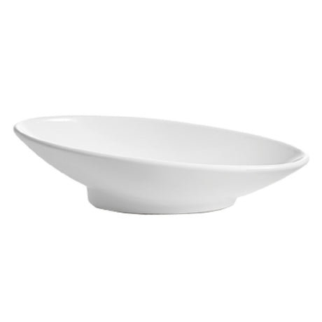 Tablecraft CW4082Y Sierra Collection™ Bowl Small 16 Oz. (1/2 Qt.)