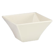 Bauscher Hepp M-94 - Condiment Bowl, 10 Oz., 4-3/4"L X 4-3/4"W X 2-3/4"H