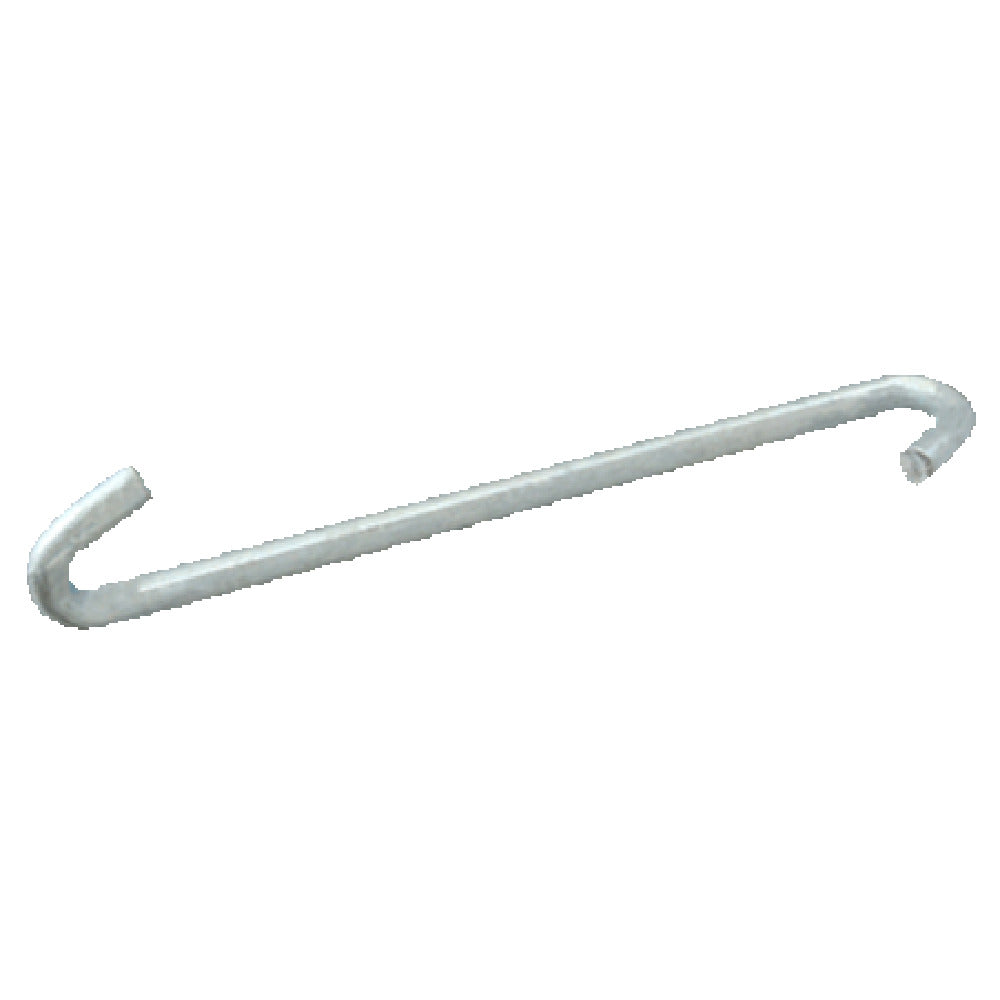 Franklin Machine Products 229-1029 Hinge Link Right 4-1/4"L X 3/16" OD