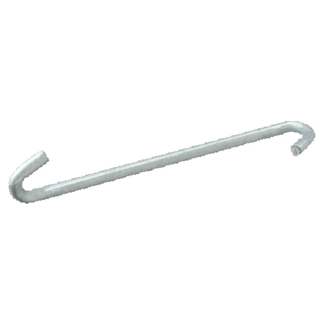 Franklin Machine Products 229-1029 Hinge Link Right 4-1/4"L X 3/16" OD