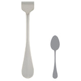 Steelite 5500J001 Teaspoon 5-1/2" 18/10 Stainless Steel