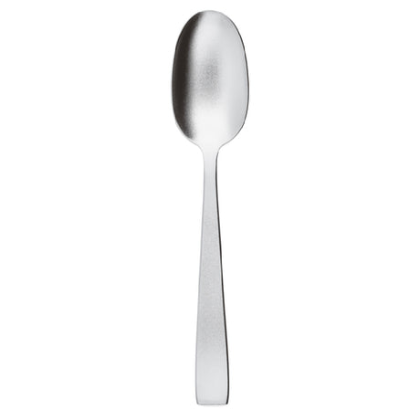 Paderno 62912-44 Serving Spoon 9-5/8" 18/10 Stainless Steel