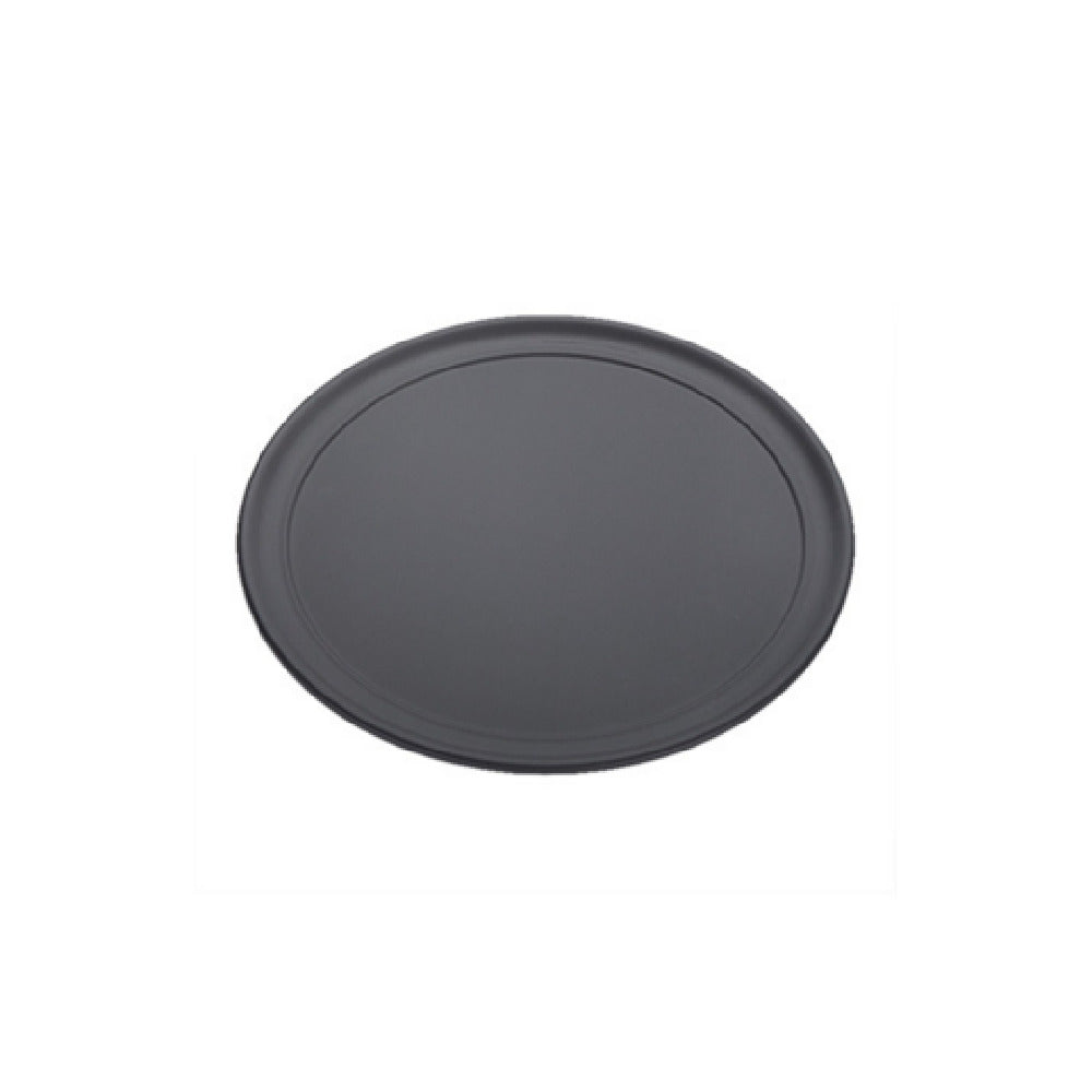 American Metalcraft EZTP6 - American Metalcraft Ez Release TP Pan, 6" Dia., Round With Wide Rim And Flat Bottom