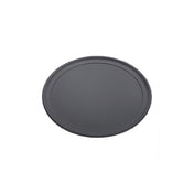 American Metalcraft EZTP6 - American Metalcraft Ez Release TP Pan, 6" Dia., Round With Wide Rim And Flat Bottom