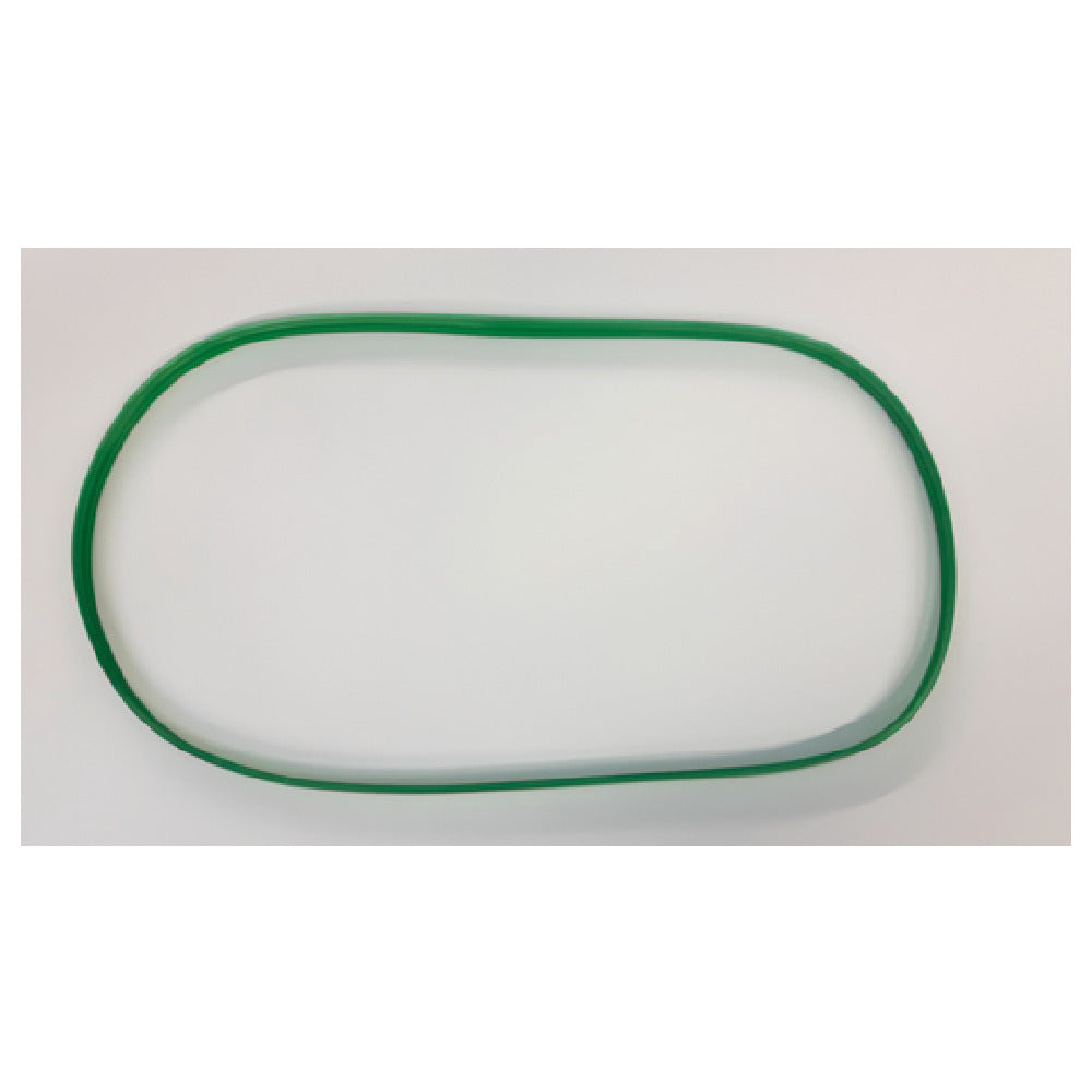 Invacus DDV11 1/1 GN Seal For GreenVAC NDV11 Vacuum Lid NSF