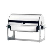Bauscher Hepp 12.4895.0320 - Chafing Dish, GN 1/1,27-9/10"L X 15-2/5"W X 17-1/2"H