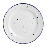 Steelite A330P227 Plate 11" Rimmed Edge